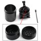 thumbnail image 2 of Lata de Captura de aceite Yotijar 300 ml Negro, 2 of 5
