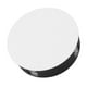 thumbnail image 4 of Lámpara de pared moderna LED Jadeshay redonda impermeable 12W, 4 of 8