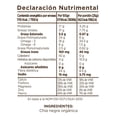 thumbnail image 3 of Chía Enature Super Grain orgánica 300 g, 3 of 3