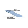thumbnail image 3 of SUPERFEET, BLUE Insoles, 3 of 5