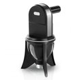 thumbnail image 1 of Small Automatic Meatball Maker For Glutinous Rice Ball Small Fish Ball Making, Small Electric Household Meatball Vegetables Ball Maker Tool Kitchen Supplies US Plug, 1 of 5