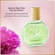 thumbnail image 2 of Vanderbilt Jardin A New York Eau de Parfum Fraiche Spray de Gloria Vanderbilt, 2 of 5