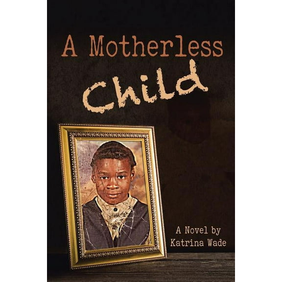 Motherless Child