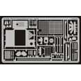 thumbnail image 1 of 1/35 Armor- M577 for TAM, 1 of 1