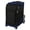 Navy Frame, variant on 18" Sport Bag - Stealth with 2 Small Utility Pouch (Blue Frame)