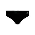 thumbnail image 5 of Reebok Women's Underwear Airtech Performance Thong Panties, 6-Pack, Sizes XS-3XL, 5 of 11