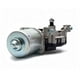 thumbnail image 1 of Motor Limpiaparabrisas Acura Mdx 2016 Cardic Motor Limpiaparabrisas acura mdx 14-18 cadillac ats 13-18 dodge caliber 07-12 dart 13-16, 1 of 6