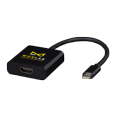 thumbnail image 1 of Adaptateur USB-C vers HDMI, 4K/60, 1 of 2