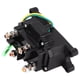 thumbnail image 4 of Contactor de motor de cabrestante Bling Bling Relé de solenoide de cabrestante DC12V 250A, 4 of 12