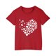 thumbnail image 1 of Vestido Corto de Verano, 1 of 5