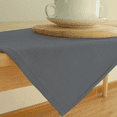 thumbnail image 5 of Serviettes en Coton Turques (Douces et Confortables) Serviettes en Lin Durables / Serviette de Table Réutilisable, 5 of 5
