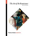 thumbnail image 2 of Art de la Renaissance (Monde de l'Art), 2 of 3
