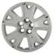 thumbnail image 2 of Kit 2 Tapones De Rin OEM Escape de 2013 a 2019 Ford Original, 2 of 7