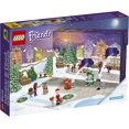 thumbnail image 2 of Lego Calendrier de l'Avent 2022, 2 of 5