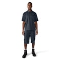 thumbnail image 2 of Men's Genuine Dickies 13" Twill Workwear Short, 2 of 6