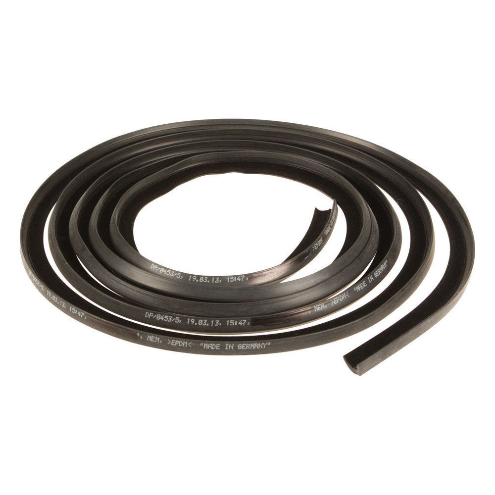 Original Equipment Windshield Molding Seal