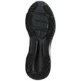 thumbnail image 3 of Men's Nike Vomero 18 All Triple Black Running Shoes 2025 NEW, 3 of 10