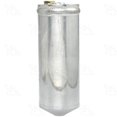 thumbnail image 3 of 33595 Filter Drier By FOUR SEASONS, 3 of 4