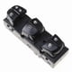 thumbnail image 2 of Nissan Tiida Qashqai Altima X-Trail 2011-2016 Power Window Switch Buttons with Light 25401-3DF0B 25401-1KA0B, 2 of 5
