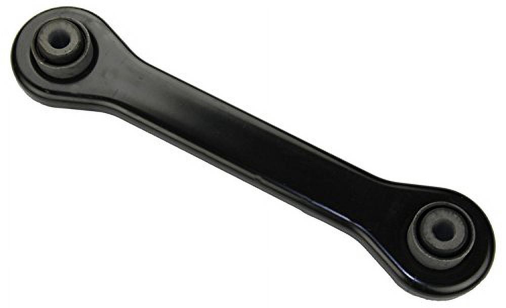 Suspension Control Arm Fits select: 2005-2017 CHEVROLET EQUINOX, 2010-2017 GMC TERRAIN