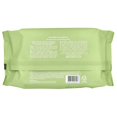 thumbnail image 3 of Pañuelo limpiador Nature Republic Jeju Sparkling, 50 hojas, 3 of 3
