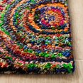 thumbnail image 2 of Safavieh Nantucket  Contemporary Rug - 8' x 10', 2 of 5