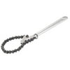 OTC Tools & Equipment  OTC-6968 12 in. Ratcheting Chain Wrench