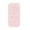 PINK, variant on Remote Clicker for Phone, 9 Key Wireless Video Recording Remote Scrolling Remote Control, Mobile Phone Quick Operation Supplies for Video Recording, Photo Taking, Automatic Likes