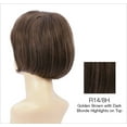 thumbnail image 1 of Estetica Sky, 1 of 27