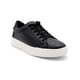 thumbnail image 1 of Tenis con cordones Exterior Piel sintética Color Negro Para Hombre De RBCOLLECTION, 1 of 3