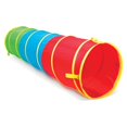 thumbnail image 1 of Túnel de juego Playhut de 1,8 m, resistente para interior y exterior, 1 of 2