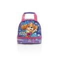 thumbnail image 2 of Sac à lunch Deluxe Nickelodeon Kids Paw Patrol (NL-DLB-PL01-25BTS), 2 of 4