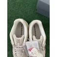 thumbnail image 3 of New Balance 1906R Japan Exclusive ‘Beauty & Youth’ -Size 10, 3 of 5