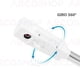 thumbnail image 4 of Vaporizador Facial De Ozono Arcoshop SYA1182BLA182, 4 of 6