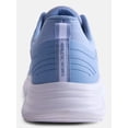 thumbnail image 3 of Athletic Works Women's 2.0 Jogging Sneakers, Wide Width Available, 3 of 6