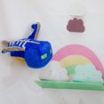 thumbnail image 5 of Phantom Plush Toy 7.9"/20cm,Game Plush Toys for Christmas New Year Birthday Gift (Phantom), 5 of 5