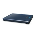 thumbnail image 4 of ADATA HV620S - 2TB External Hard Drive with USB 3.2 Gen.1 - Blue, 4 of 6