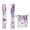 Butterfly Flower, variant on chaqlin Lotus Fish Print Door Banner and Garden Flag 3 Pack 12x71 Inch Front Door Hanging Welcome Banner 11.6x17.5 Inch Yard Flag Party Decorations