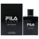 thumbnail image 1 of Fila Black Intense de Fila para Hombre - Spray EDP de 3.4 oz, 1 of 3
