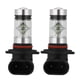 thumbnail image 1 of Azul Hielo 100W Bombillas Led Para Faros Antiniebla,2 Uds 9005 H10 9145 8000K Methold  VI003121-00, 1 of 7