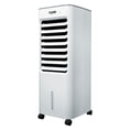 thumbnail image 2 of Enfriador Frikko Evaporativo Portátil F670P-CR, 2 of 4