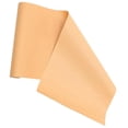 thumbnail image 3 of Brown Kraft Paper Roll For Gift Wrapping And DIY Craft 44Cm X 30M Light Brown Durable Material 1Roll, 3 of 5