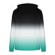 thumbnail image 4 of HongQid Fuzzy Hoodies for Women Pullover Sport Hoodie Cozy Oversized Pockets Hooded Sweatshirt Athletic Fleece Hoodies, 4 of 5