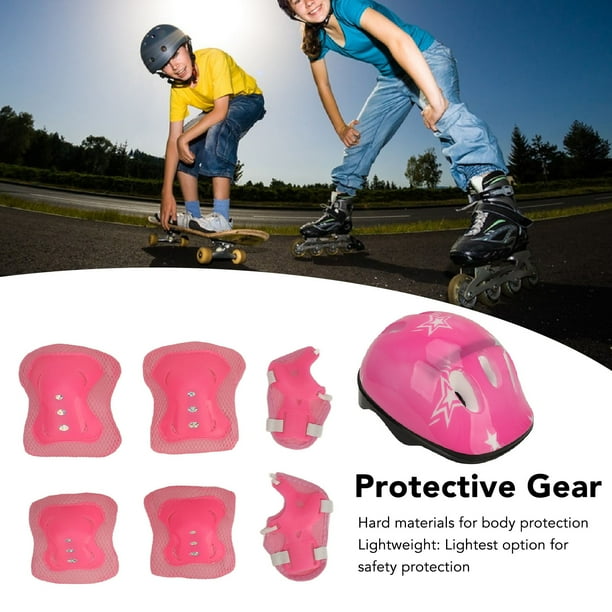 Genouillere Enfant Velo Protection Roller Enfant Coudiere Set De Protection 6pc Pour Skate Enfant Coudiere Genouillere Enfant Genouillere Enfant Velo Protection Roller Enfant Coudiere Set De Protection 6pc Pour Skate Enfant Coudiere Genouillere Enfant