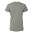 thumbnail image 5 of Pro-Lock Women's Performance T-Shirt, 5 of 6