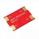 thumbnail image 3 of Voltage Power Supply High Current Bare Board Step-Down Module 12V, 3 of 5
