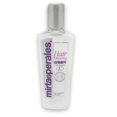 thumbnail image 2 of Crema de peluquería Mirta de Perales con vitamina E 240ml, 2 of 4