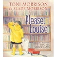thumbnail image 1 of Please, Louise, 1 of 3