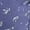 Dark Blue, variant on Women'S 2 Piece Floral Pajama Set Tank Top and Shorts Sleepwear Loungewear Light L
