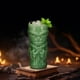 thumbnail image 5 of Taza de cerámica Geeki Tikis Harry Potter Voldemort 530 ml, 5 of 5